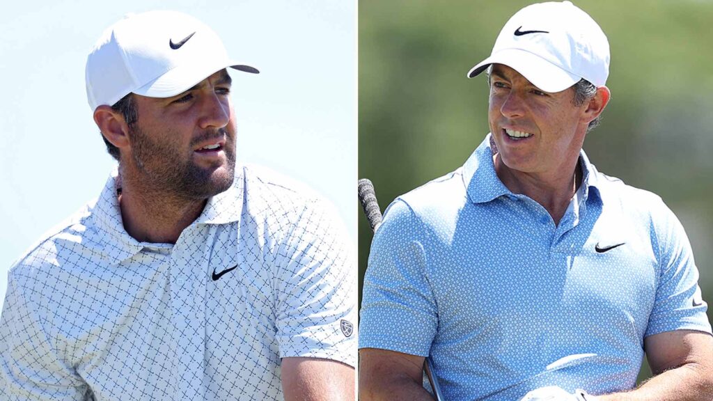 scottie-vs-rory:-who-has-the-better-finish-at-the-us.-open?