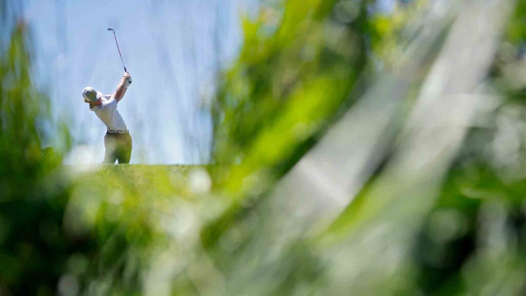 ‘from-iceland,-you’re-not-going-to-make-it’:-meet-a-most-unlikely-us.-open-player