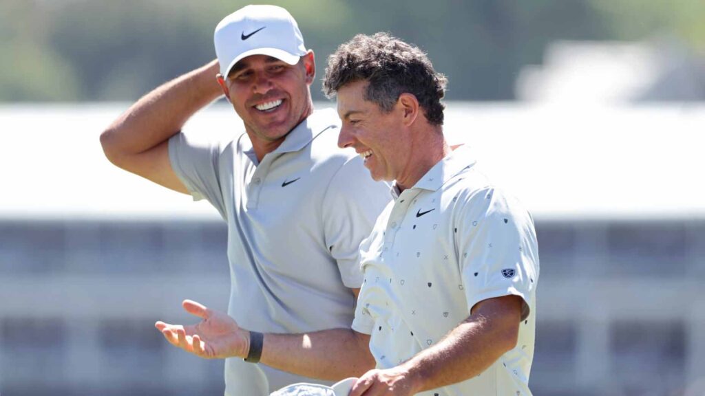 most-majors-post-tiger?-the-list-tells-a-remarkably-simple-story