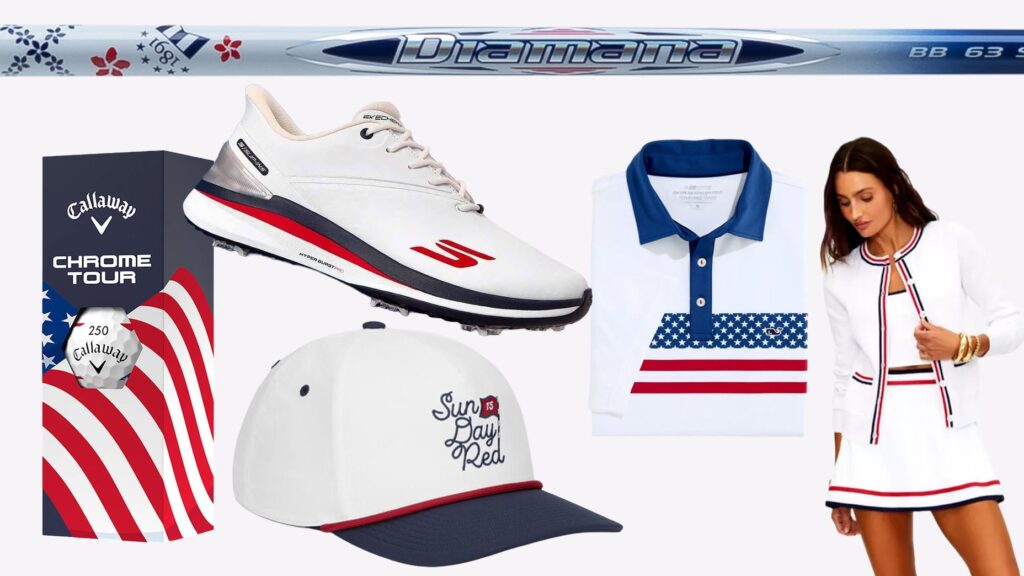 celebrate-america’s-250th-birthday-with-this-cool-red,-white-and-blue-gear