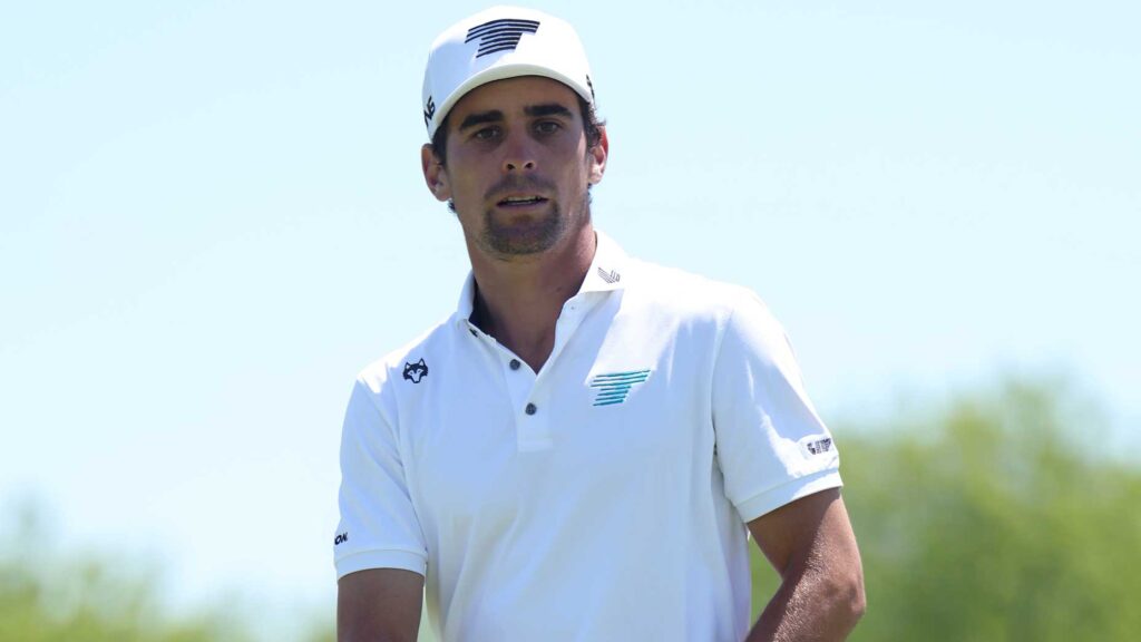 ‘serious-misconduct’:-us.-open-pro-penalized-for-club-throwing-incident