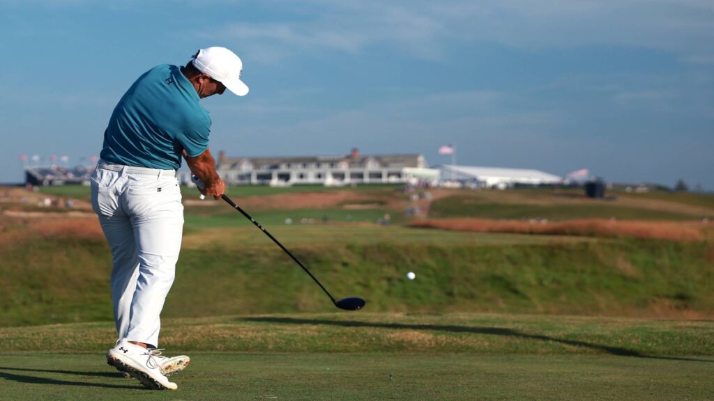 great-golf-ball-fitting-evolves-with-the-player