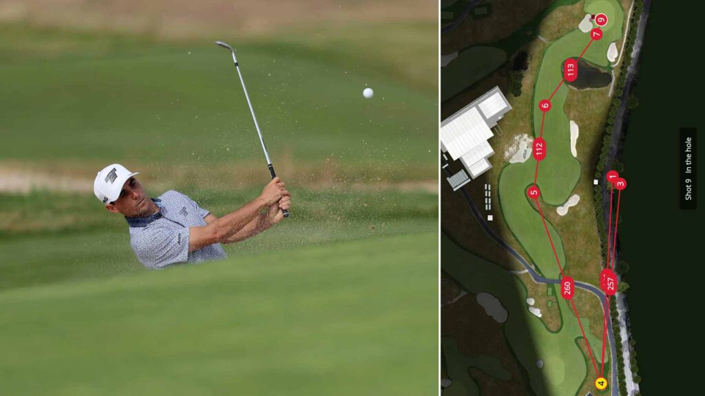 liv-star-invites-nightmares-with-disastrous-us.-open-finish