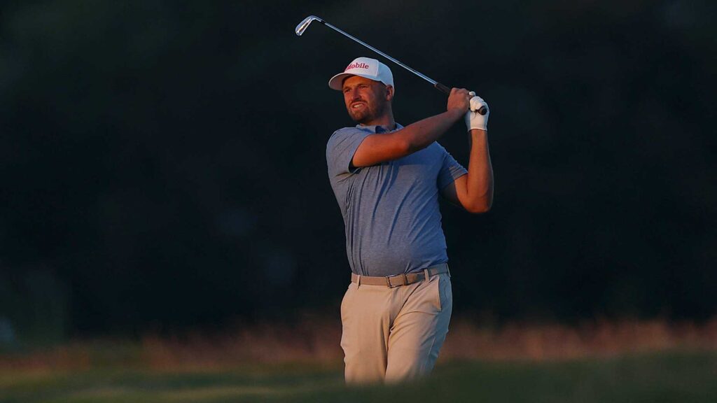 2026-us.-open-friday-tv-coverage:-how-to-watch-round-2