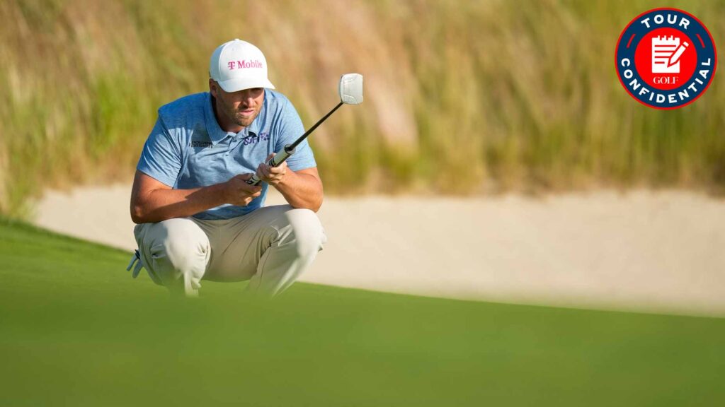 which-stars-stick-around-at-the-us.-open?-and-which-fade?