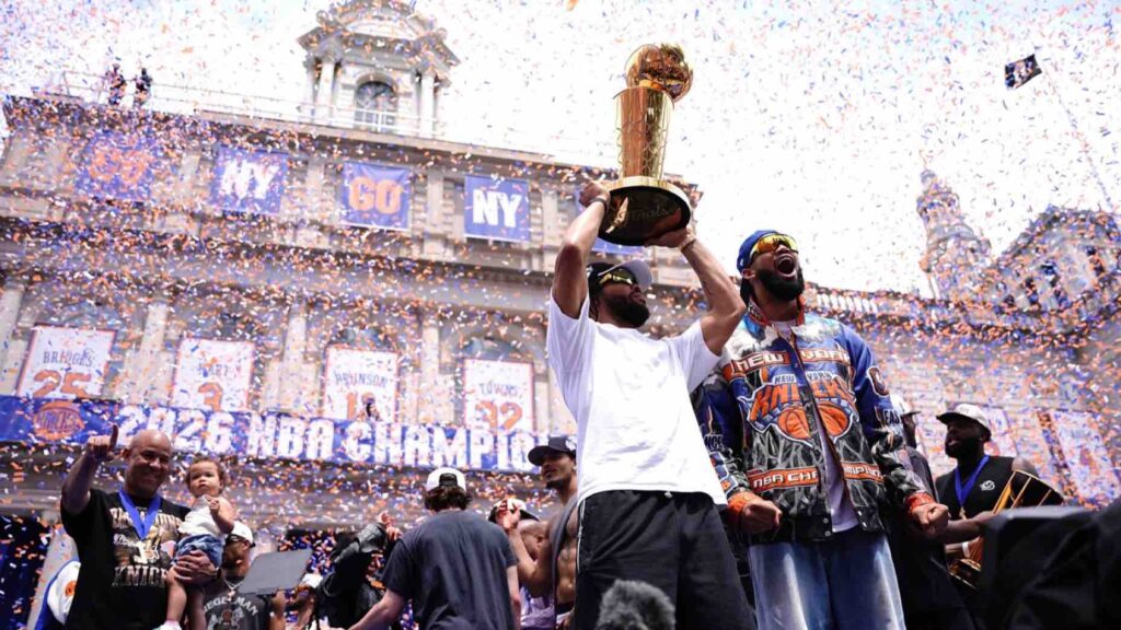 is-shinnecock-part-of-the-greatest-new-york-sports-week-…-ever?