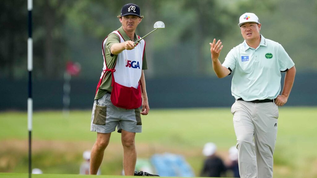 this-‘crazy’-and-‘brutal’-par-3-is-bullying-us.-open-players-(again)