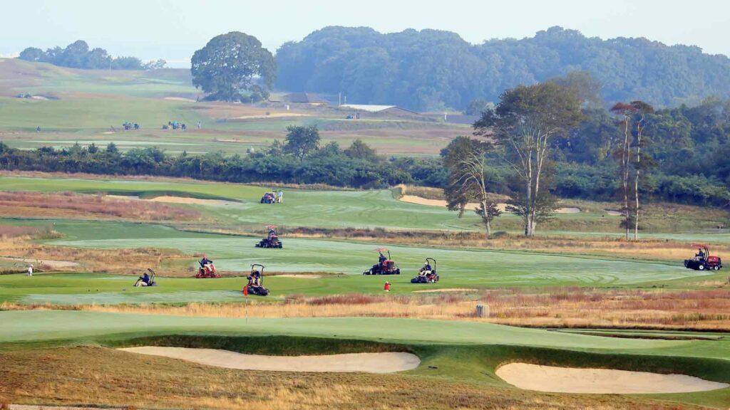 usga-warns-us.-open-pros-about-tougher-setup-on-saturday-at-shinnecock-hills