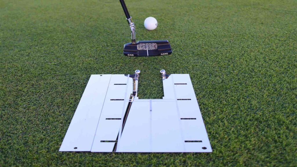 deal-alert!-this-best-selling-putting-aid-is-on-sale-for-a-limited-time