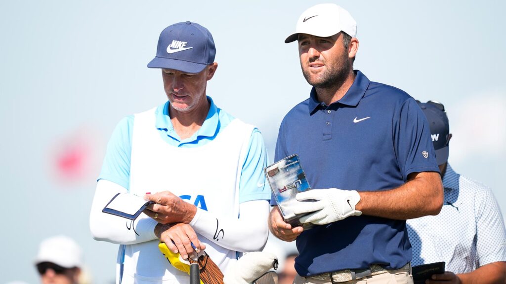 5-things-to-know-for-saturday’s-third-round-of-the-2026-us.-open