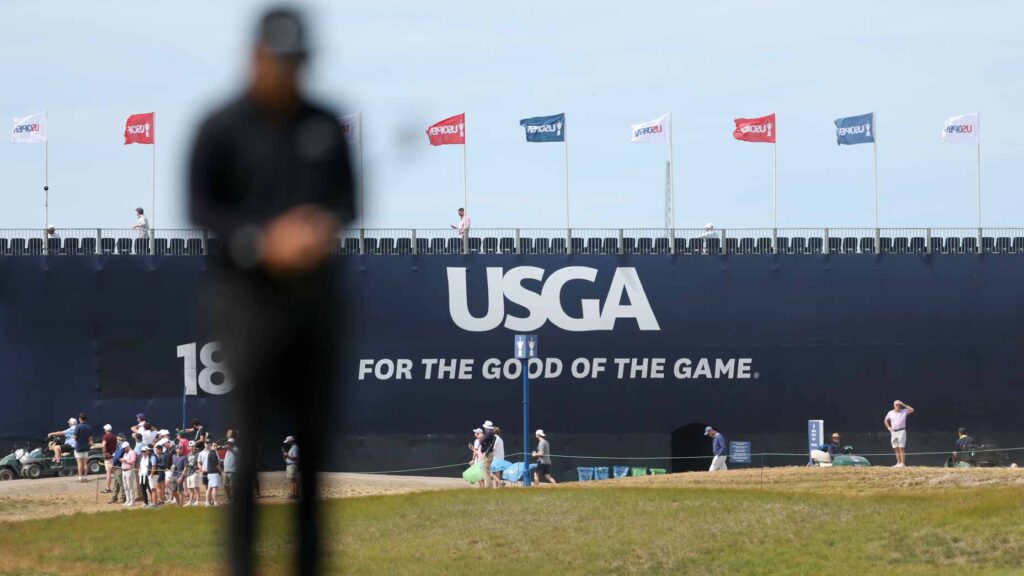 2026-us.-open-saturday-channel:-how-to-watch-round-3-on-tv