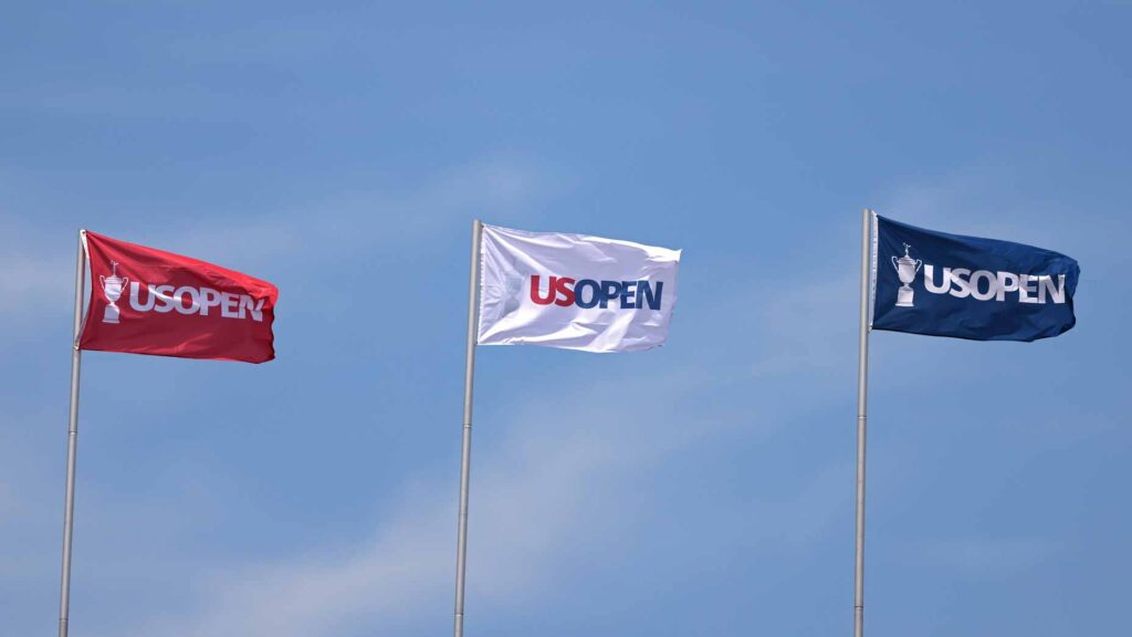 2026-us.-open-saturday-tv-coverage:-how-to-watch-round-3