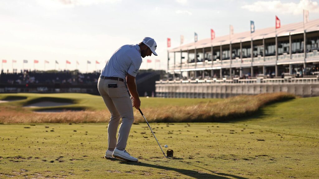 us.-open-weekend-betting-guide:-3-picks-our-expert-loves