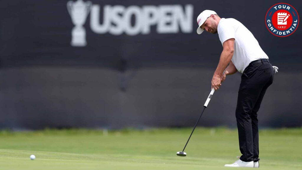 what’s-the-biggest-us.-open-surprise-after-36-holes-at-shinnecock?