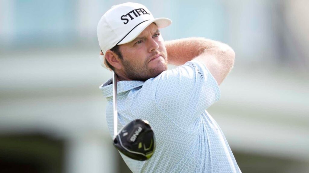 the-us.-open’s-unlikeliest-contender-is-thriving-after-an-incredibly-unusual-choice