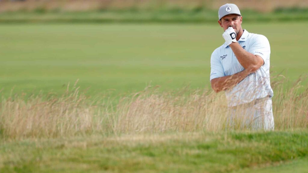 11-surprising-players-who-missed-the-2026-us.-open-cut