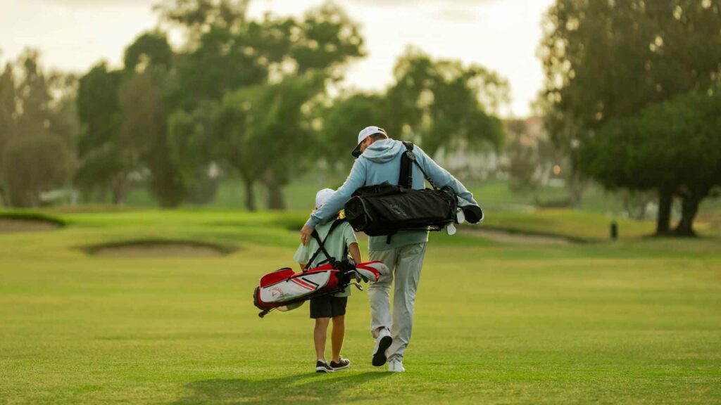 callaway’s-father’s-day-ad-spot-reminds-us-what-makes-golf-special