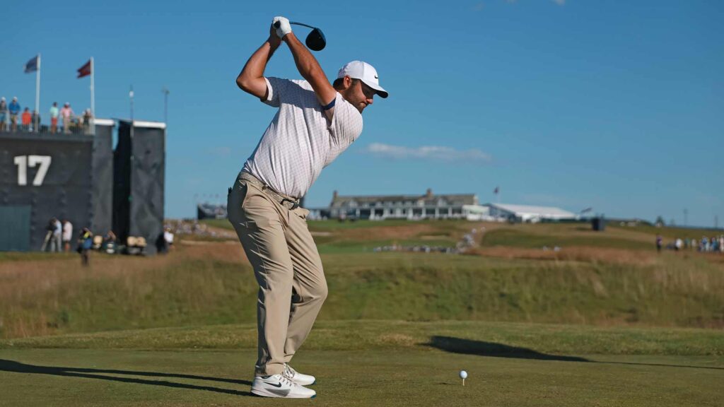 5-things-to-know-for-sunday’s-final-round-of-the-2026-us.-open