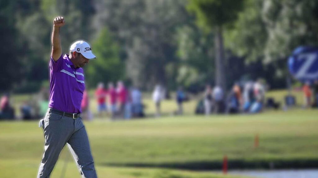 how-the-heir-to-a-us.-open-dynasty-found-his-legacy-on-a-sony-camcorder