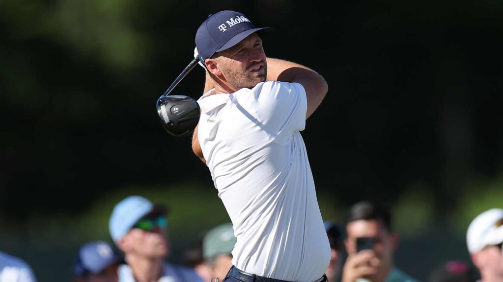 2026-us.-open-sunday-tv-coverage:-how-to-watch-round-4