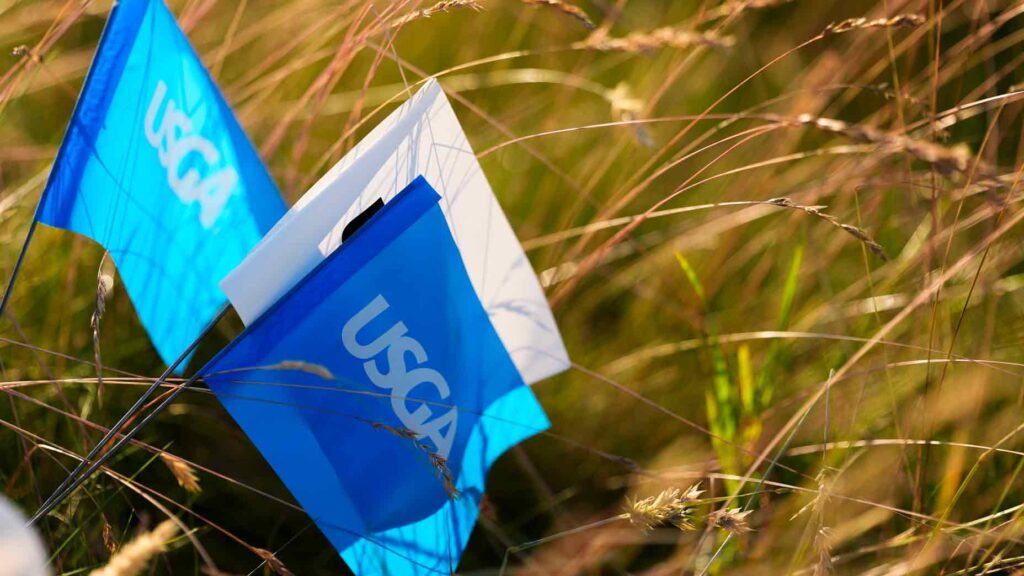 2026-us.-open-sunday-channel:-how-to-watch-round-4-on-tv