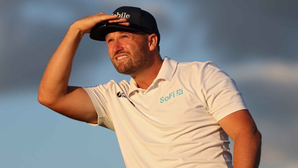 wyndham-clark-can-see-us-open-finish-line.-but-he-still-has-to-cross-it
