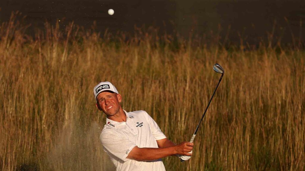 wyndham-clark?-this-ex-‘curmudgeon’-will-battle-him-at-us.-open