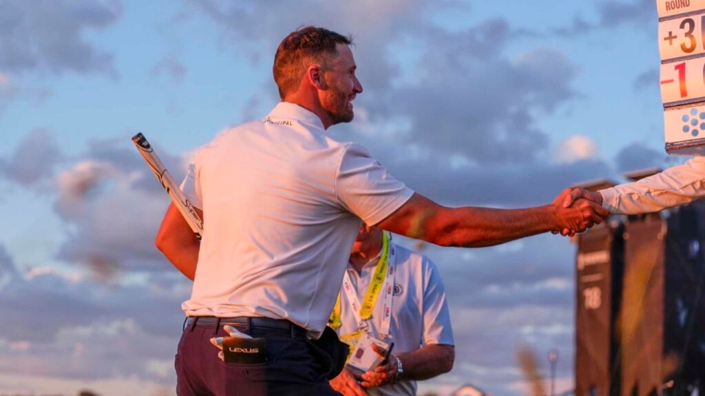 the-bizarre-us.-open-irrepressibility-of-wyndham-clark