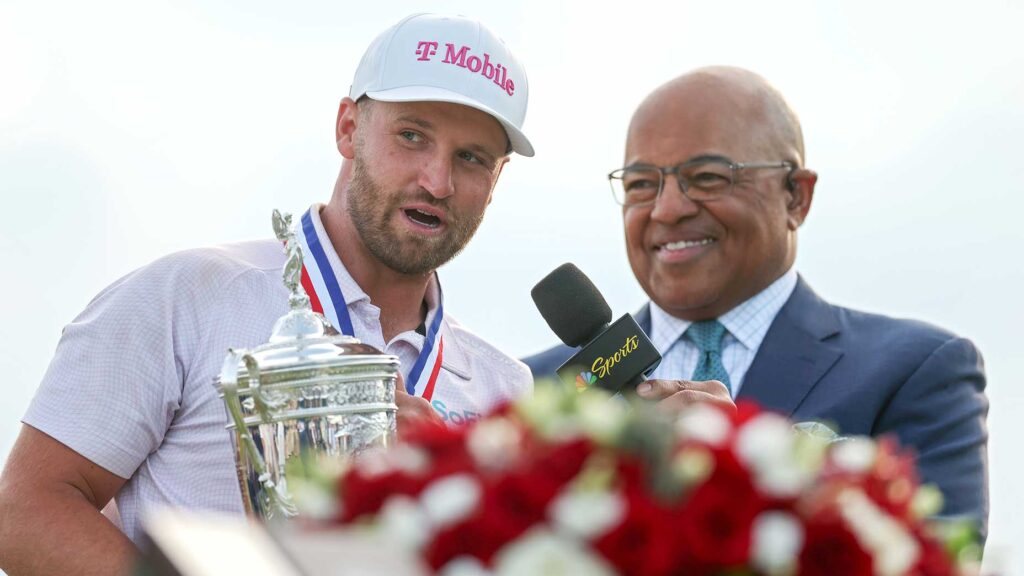 at-us.-open,-wyndham-clark-fought-for-hearts-and-minds