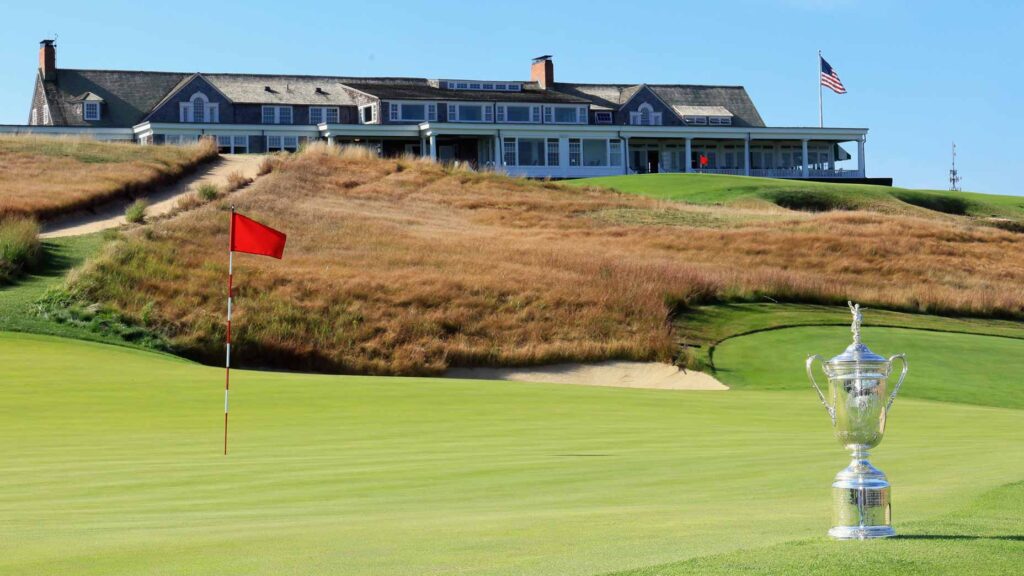 confirmed-us.-open-venues-through-2051:-the-complete-list