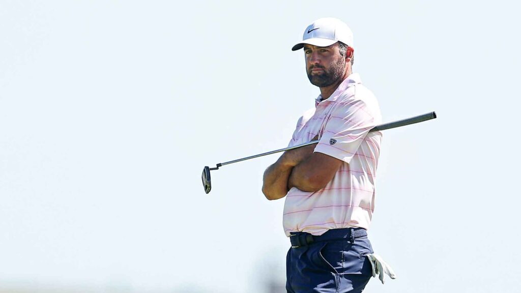 scottie-scheffler-leaves-us.-open-fixated-on-1-conundrum