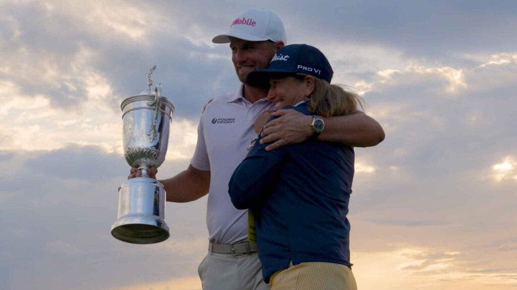 wyndham-clark’s-us.-open-fan-abuse-was-so-bad,-his-psychologist-took-cover