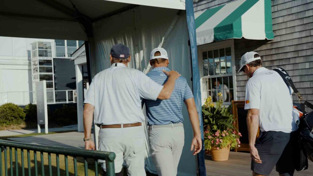 sam-burns-learned-us-open-fate.-dad’s-words-then-bring-him-to-tears