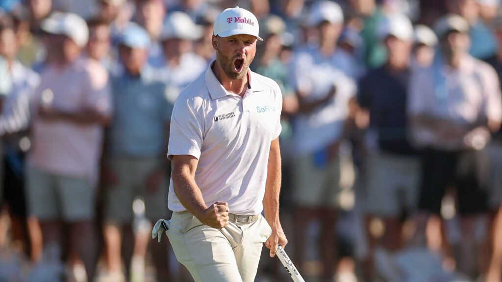 what-the-us.-open-crowd-got-wrong-about-wyndham-clark