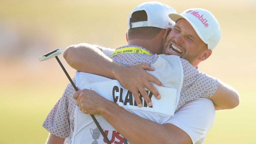 wyndham-clark-had-the-world-against-him-he-won-the-us.-open-anyway