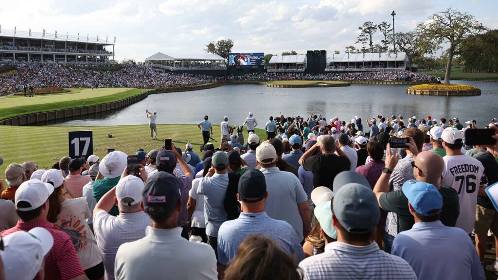 pga-tour-ratifies-sweeping-changes-that-will-change-pro-golf-as-we-know-it