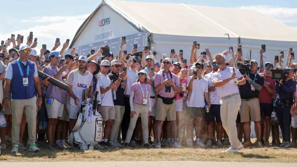 booing-wyndham-clark,-shinny-and-trade-parade:-50-thoughts-on-us.-open