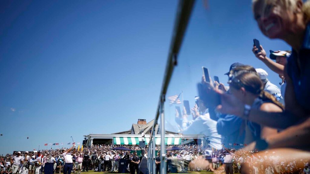 shinnecock’s-us.-open-crowd-debacle-shouldn’t-have-surprised-us
