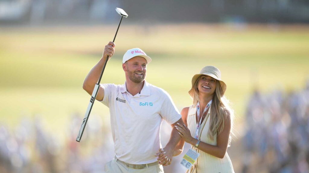 wyndham-clark’s-ping-putter-deal-couldn’t-have-been-timed-any-better