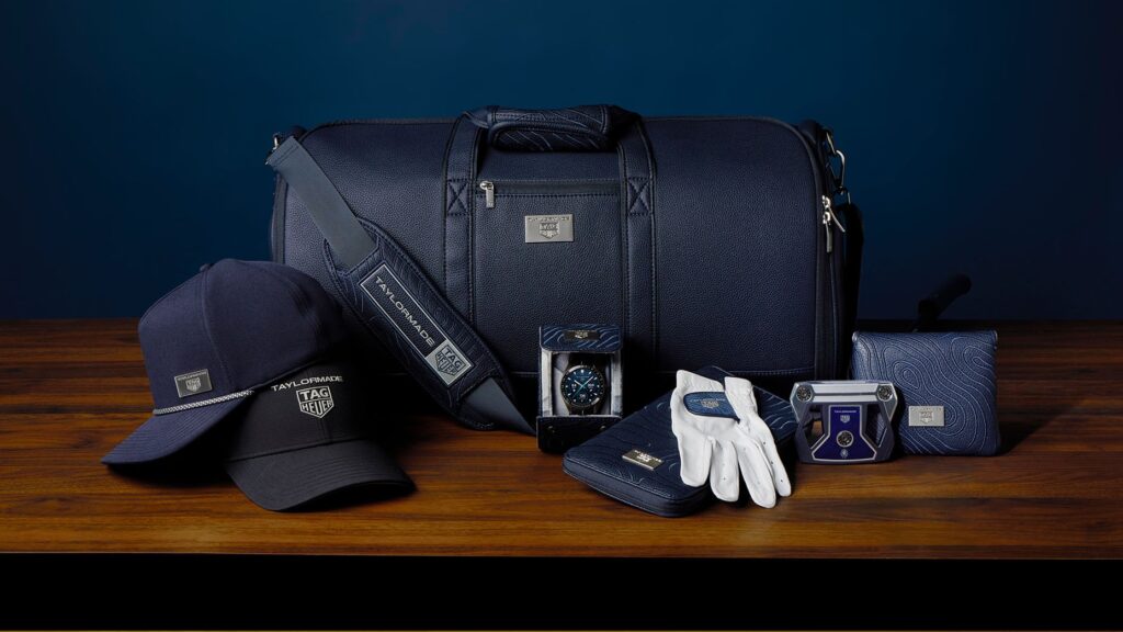 taylormade-and-tag-heuer-partner-up-for-limited-edition-launch