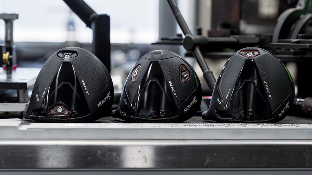 srixon-launches-new-zxi-rkt-drivers-on-tour-this-week.-here’s-what-we-know