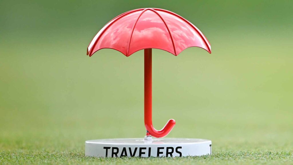 2026-travelers-championship:-tv-schedule,-streaming-info,-how-to-watch,-tee-times