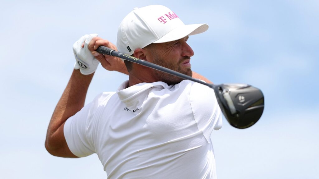 wyndham-clark’s-us.-open-winning-driver-setup-is-proof-that-there’s-always-room-to-tinker…-properly