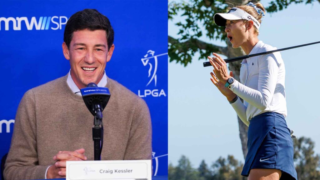 can-the-lpga-capitalize-on-nelly-korda’s-moment?-that’s-the-plan