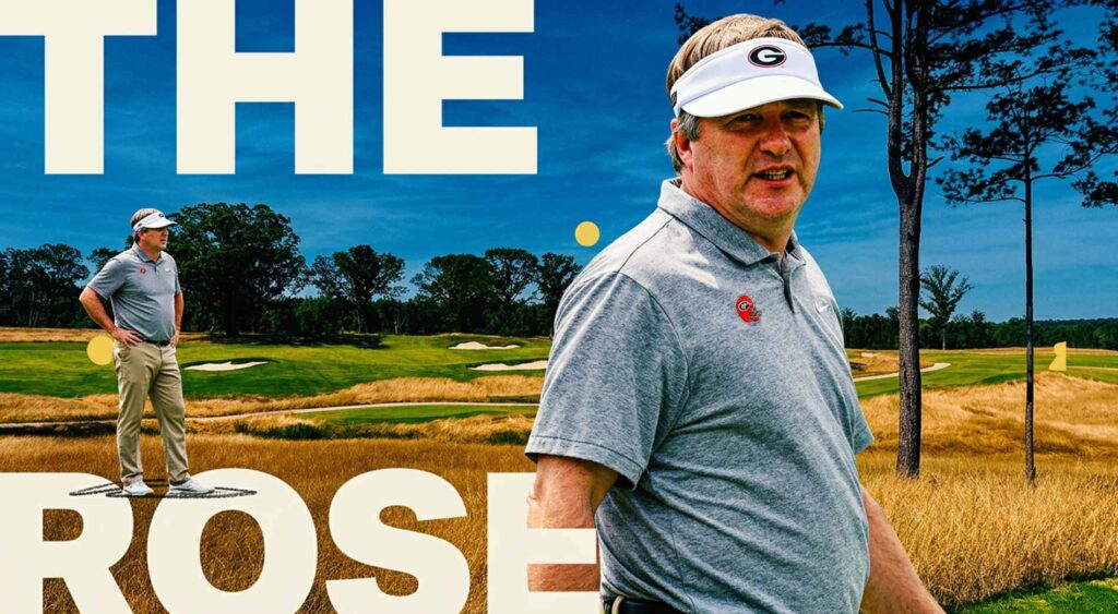 inside-georgia-football’s-surprising-new-secret-weapon:-a-golf-course