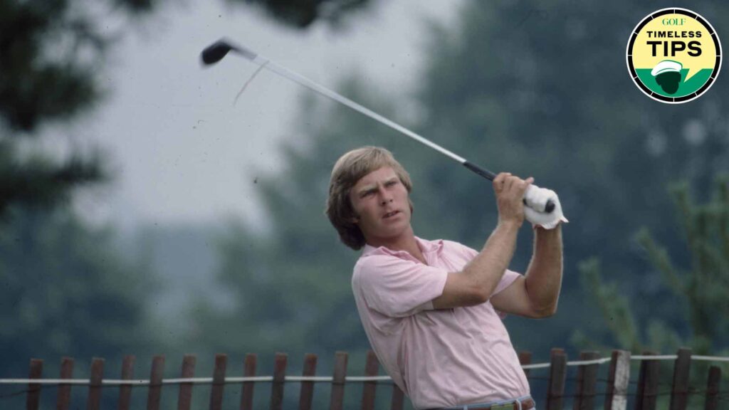 easily-hit-more-fairways-with-these-driving-tips-from-ben-crenshaw