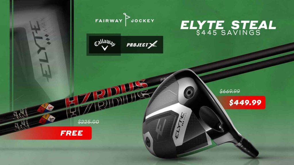this-incredible-driver-deal-includes-a-free-shaft-upgrade-worth-$225