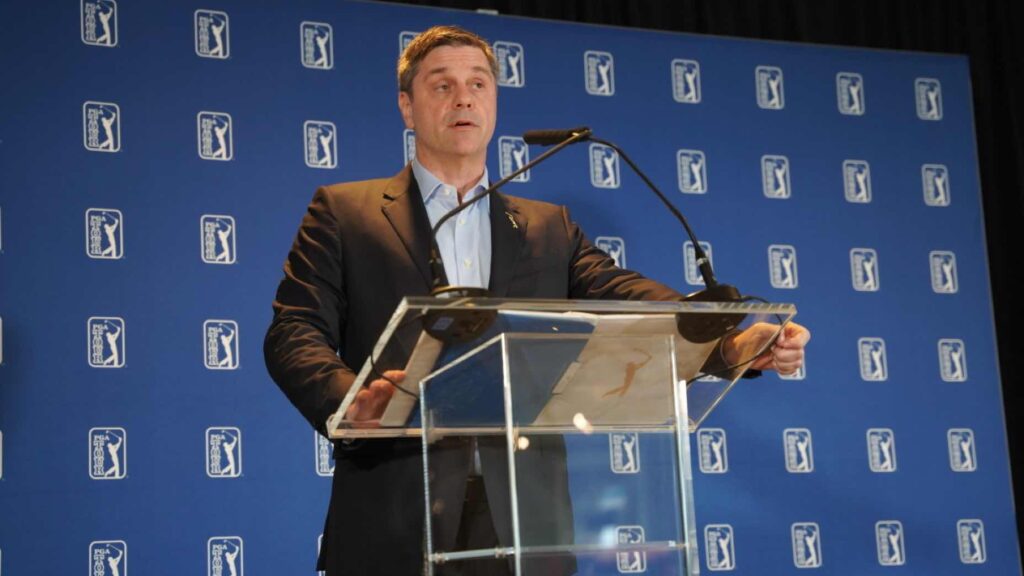 the-most-consequential-pga-tour-change-has-nothing-to-do-with-golf