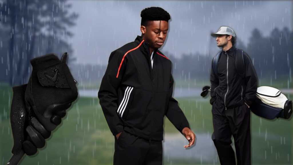is-summer-a-good-time-to-buy-rain-gear?-yes!-here-are-some-options