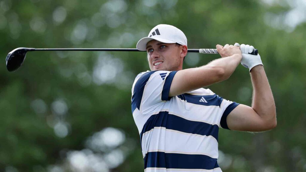 travelers-championship-betting-guide:-4-picks-our-expert-loves-this-week
